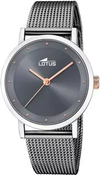 Lotus 18878