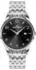 Jacques Lemans London 1-2216