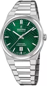 Festina F20083