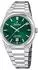 Festina F20083