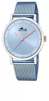 Lotus 18878