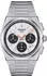Tissot Chronograph T137.427