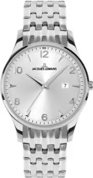 Jacques Lemans London 1-2216F