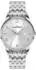 Jacques Lemans London 1-2216