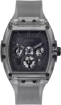 Guess GW0203G9