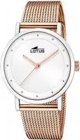 Lotus 18878/2, Lotus - 18878/2 - Armbanduhr - Damen