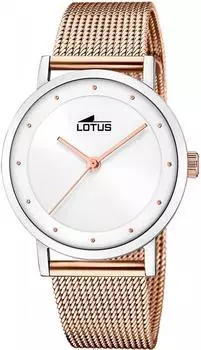 Lotus 18878/2