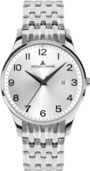 Jacques Lemans London 1-2216G