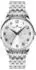 Jacques Lemans London 1-2216