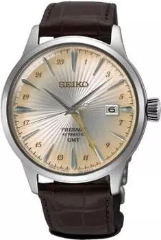 Seiko Presage SSK041J1