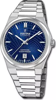Festina F20083