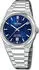Festina F20083
