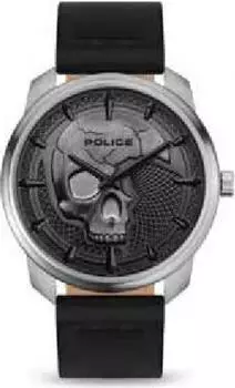 Police Bleder PL15714JS-61