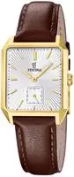 Festina F20780/3, Festina - F20780/3 - Armbanduhr - Herren