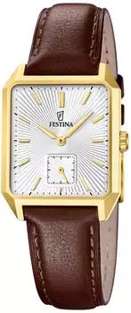 Festina On The Square F20780