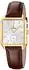 Festina On The Square F20780