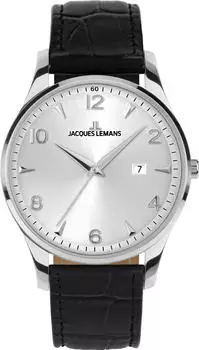 Jacques Lemans London 1-2215B