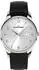 Jacques Lemans London 1-2215