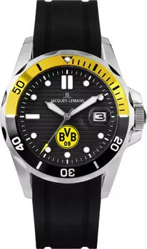 Jacques Lemans BVB-07