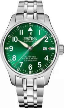Festina F20151