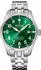 Festina F20151