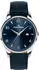 Jacques Lemans London 1-2215