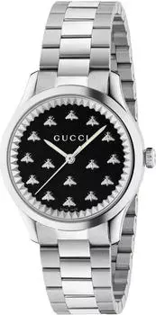 Gucci YA1265034