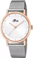 Lotus 18879/1, Lotus - 18879/1 - Armbanduhr - Damen