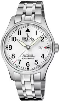 Festina F20151