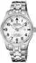 Festina F20151
