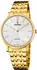 Festina F20046