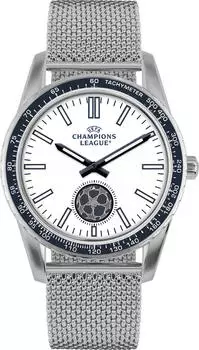 Jacques Lemans UEFA Champions League CL-101