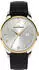 Jacques Lemans London 1-2215
