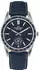 Jacques Lemans UEFA Champions League CL-101