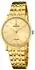 Festina F20048