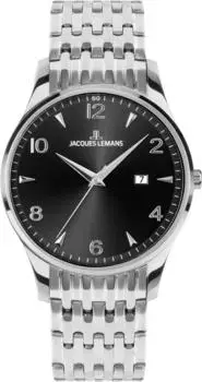 Jacques Lemans London 1-2215G