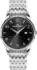 Jacques Lemans London 1-2215