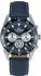 Jacques Lemans UEFA Champions League CL-102