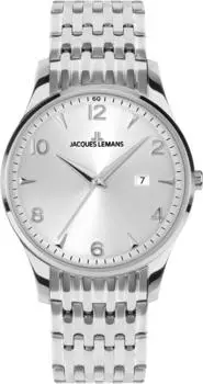 Jacques Lemans London 1-2215H