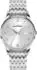 Jacques Lemans London 1-2215