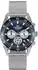 Jacques Lemans UEFA Champions League CL-102
