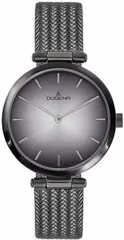 Dugena 4460903