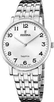 Festina F20045