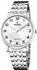 Festina F20045