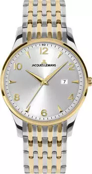 Jacques Lemans London 1-2215L