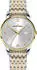 Jacques Lemans London 1-2215