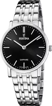 Festina F20047/4