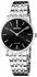 Festina F20047