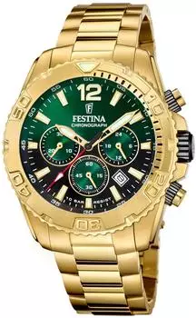 Festina F20684