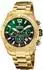 Festina F20684
